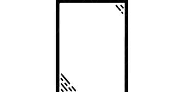 mirror-icon-antoniadis